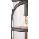 Progress Lighting - Morrison Outdoor Wall Light - Lights Canada