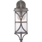 Progress Lighting - Morrison Outdoor Wall Light - Lights Canada