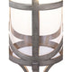 Progress Lighting - Morrison Outdoor Wall Light - Lights Canada