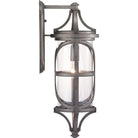 Progress Lighting - Morrison Outdoor Wall Light - Lights Canada