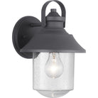 Progress Lighting - Weldon Outdoor Wall Light - Lights Canada
