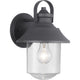 Progress Lighting - Weldon Outdoor Wall Light - Lights Canada