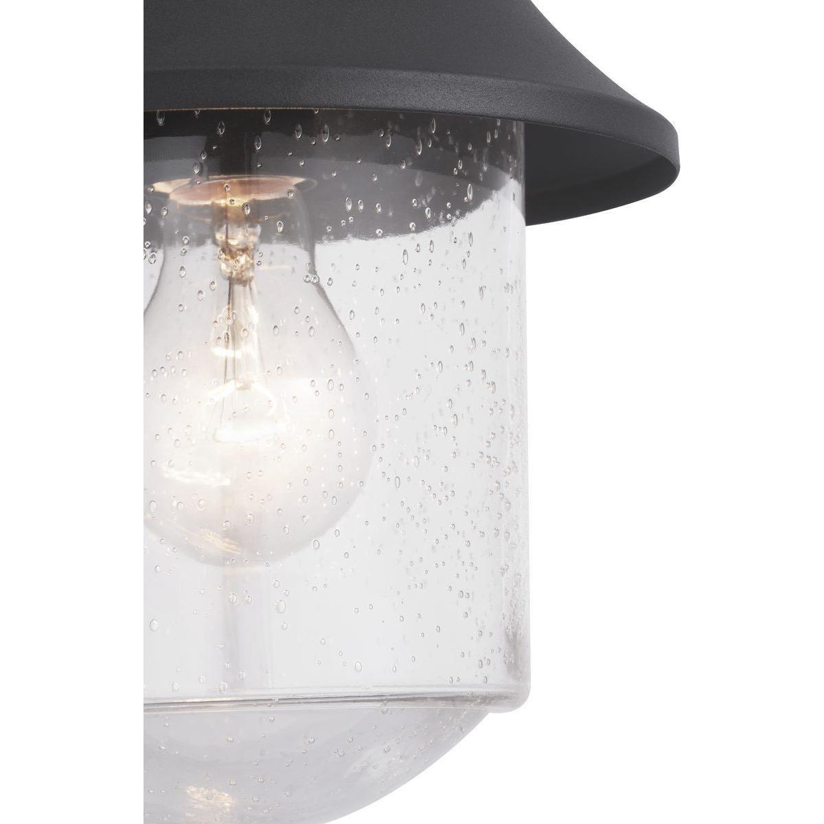 Progress Lighting - Weldon Outdoor Wall Light - Lights Canada