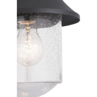 Progress Lighting - Weldon Outdoor Wall Light - Lights Canada