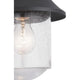 Progress Lighting - Weldon Outdoor Wall Light - Lights Canada