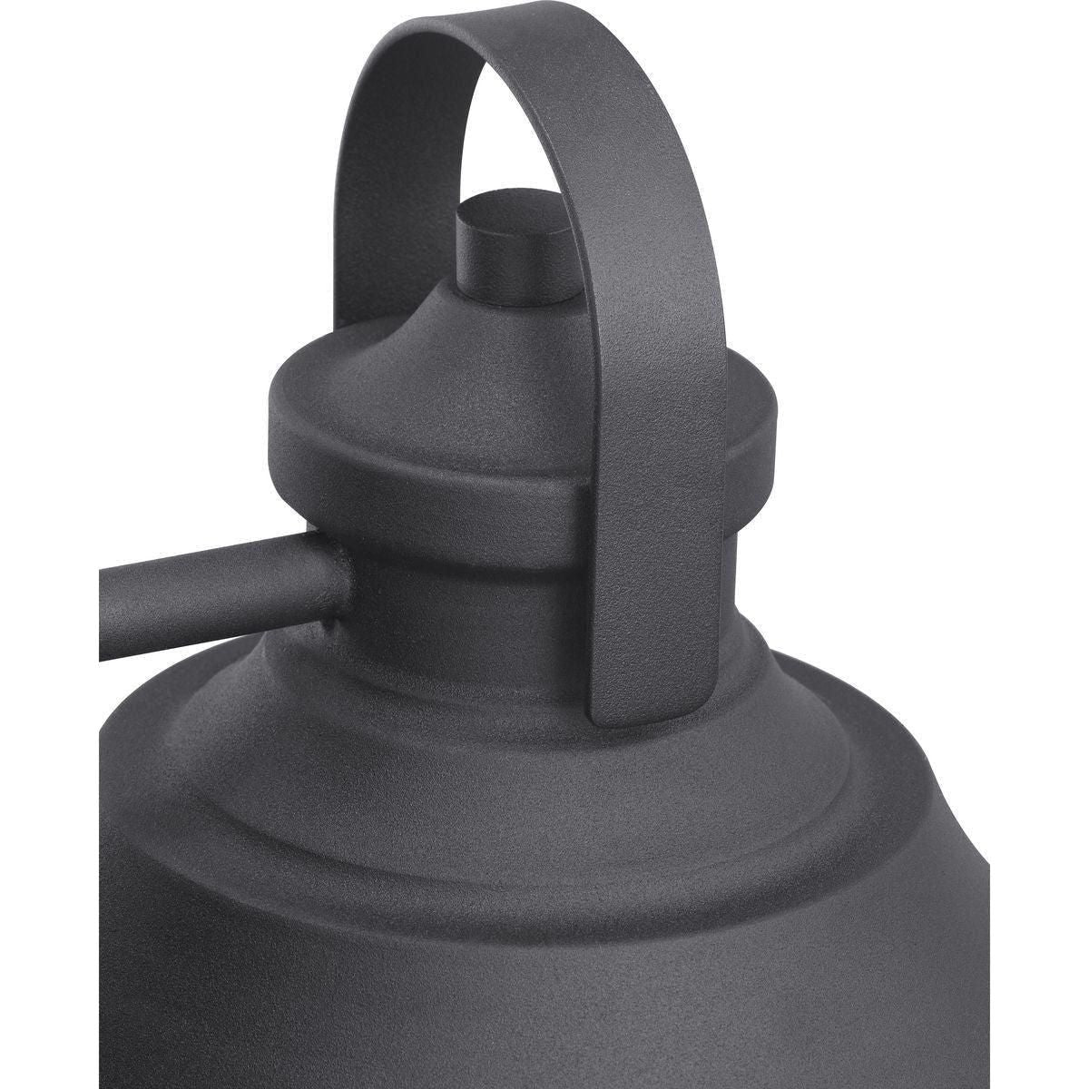 Progress Lighting - Weldon Outdoor Wall Light - Lights Canada