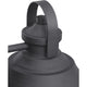 Progress Lighting - Weldon Outdoor Wall Light - Lights Canada