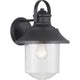 Progress Lighting - Weldon Outdoor Wall Light - Lights Canada