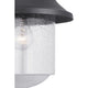 Progress Lighting - Weldon Outdoor Wall Light - Lights Canada
