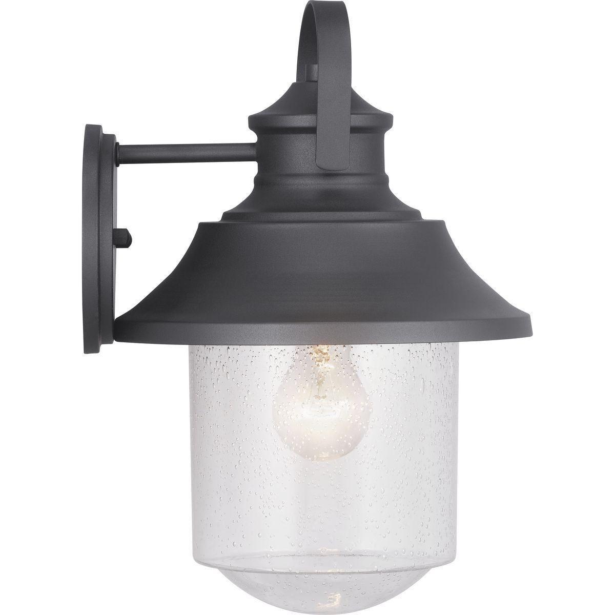 Progress Lighting - Weldon Outdoor Wall Light - Lights Canada
