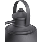 Progress Lighting - Weldon Outdoor Wall Light - Lights Canada