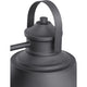 Progress Lighting - Weldon Outdoor Wall Light - Lights Canada