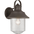 Progress Lighting - Weldon Outdoor Wall Light - Lights Canada