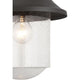 Progress Lighting - Weldon Outdoor Wall Light - Lights Canada