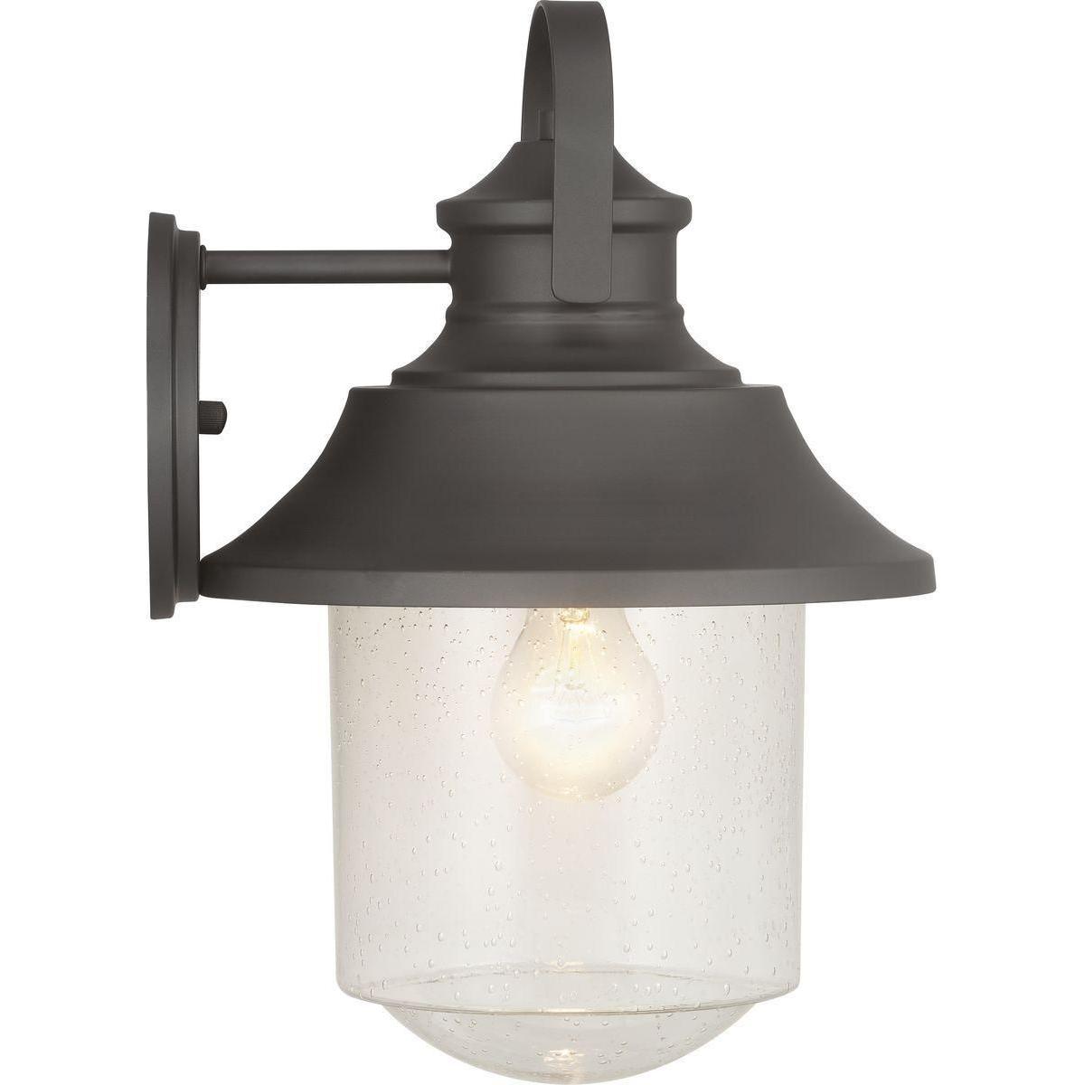 Progress Lighting - Weldon Outdoor Wall Light - Lights Canada