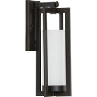 Progress Lighting - Janssen Outdoor Wall Light - Lights Canada