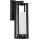 Progress Lighting - Janssen Outdoor Wall Light - Lights Canada