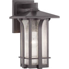 Progress Lighting - Cullman Outdoor Wall Light - Lights Canada