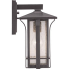 Progress Lighting - Cullman Outdoor Wall Light - Lights Canada