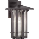 Progress Lighting - Cullman Outdoor Wall Light - Lights Canada