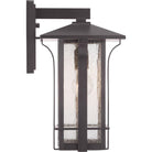 Progress Lighting - Cullman Outdoor Wall Light - Lights Canada