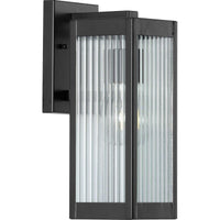 Felton Outdoor Wall Light