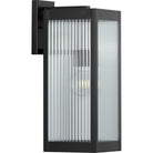 Progress Lighting - Felton Outdoor Wall Light - Lights Canada