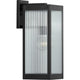 Progress Lighting - Felton Outdoor Wall Light - Lights Canada