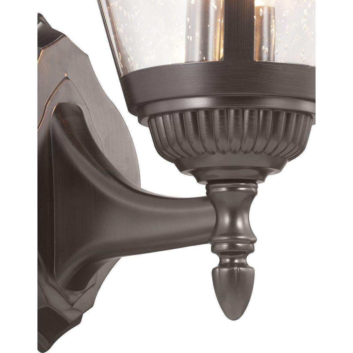 Progress Lighting - Westport Outdoor Wall Light - Lights Canada