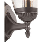 Progress Lighting - Westport Outdoor Wall Light - Lights Canada