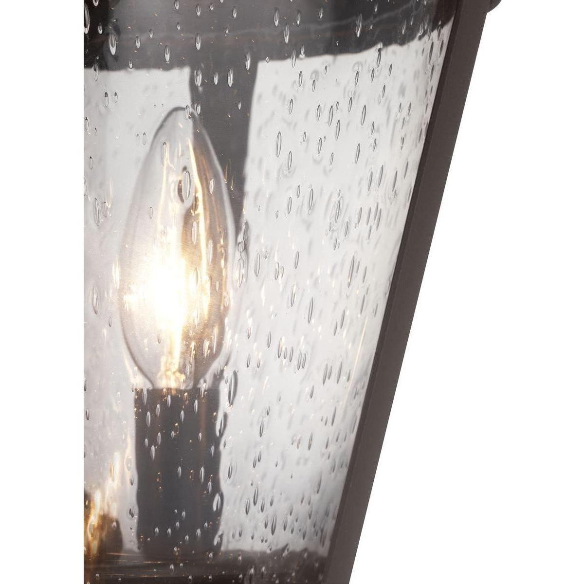 Progress Lighting - Westport Outdoor Wall Light - Lights Canada