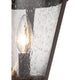 Progress Lighting - Westport Outdoor Wall Light - Lights Canada