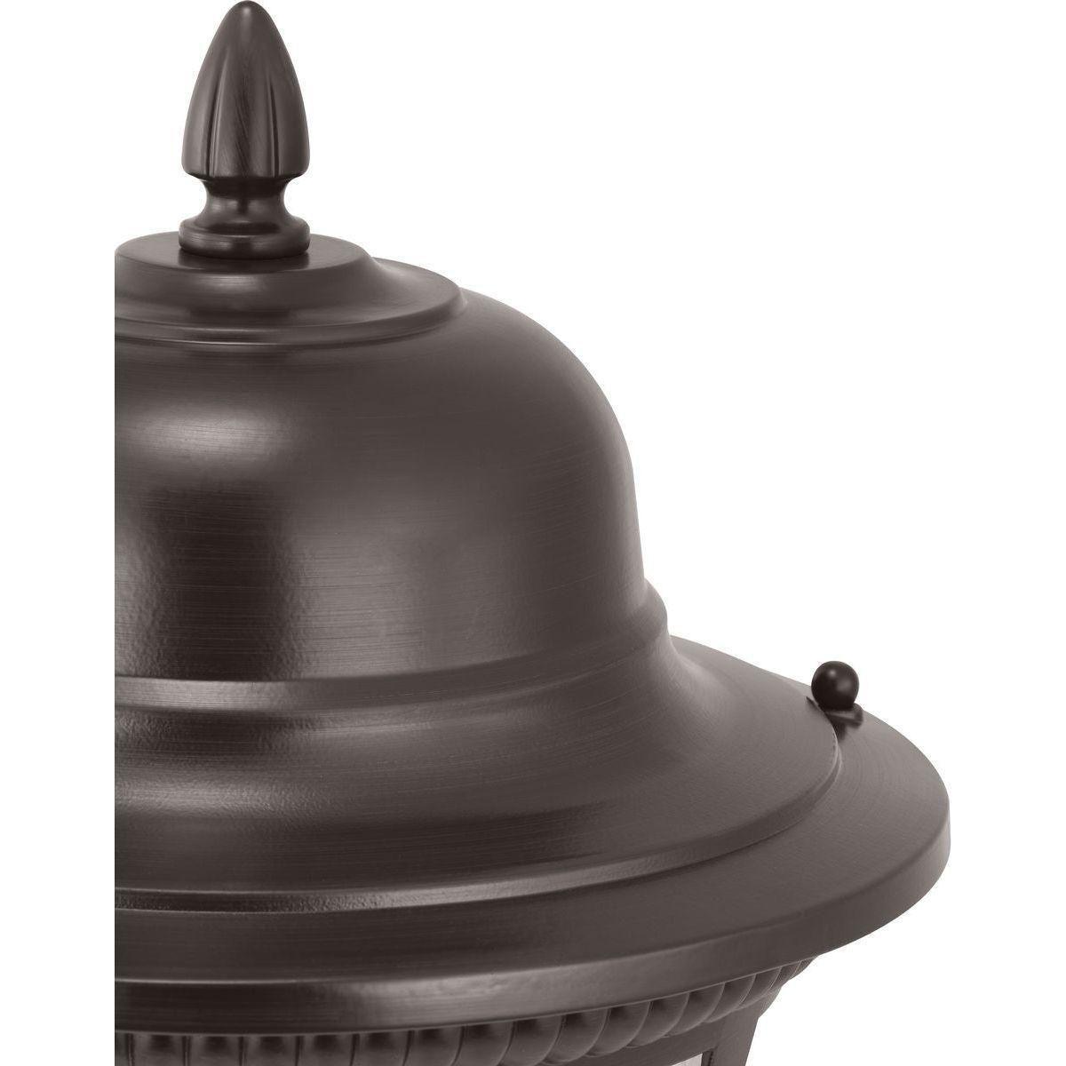 Progress Lighting - Westport Outdoor Wall Light - Lights Canada