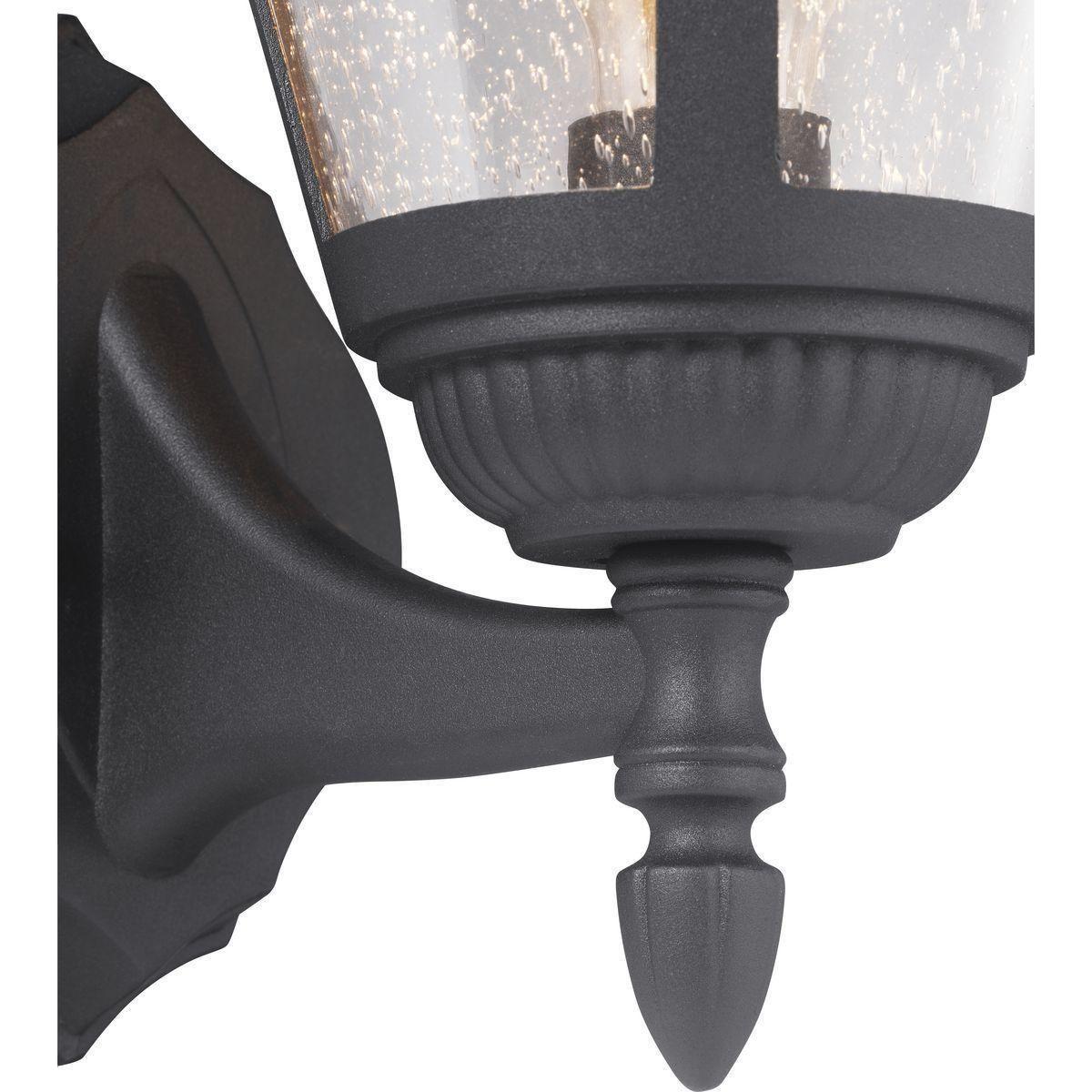 Progress Lighting - Westport Outdoor Wall Light - Lights Canada