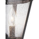 Progress Lighting - Westport Outdoor Wall Light - Lights Canada