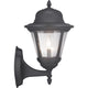 Progress Lighting - Westport Outdoor Wall Light - Lights Canada