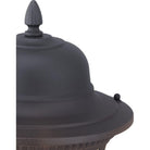 Progress Lighting - Westport Outdoor Wall Light - Lights Canada