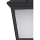 Progress Lighting - Die Cast LED Lantern Outdoor Wall Light - Lights Canada
