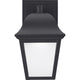Progress Lighting - Die Cast LED Lantern Outdoor Wall Light - Lights Canada