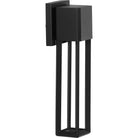Progress Lighting - Z-1090 LED Outdoor Wall Light - Lights Canada