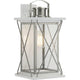 Progress Lighting - Barlowe Outdoor Wall Light - Lights Canada