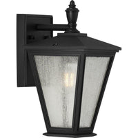 Cardiff Outdoor Wall Light