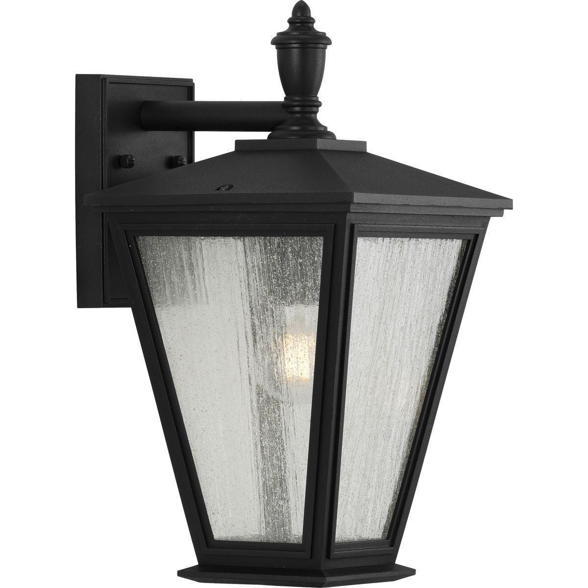 Progress Lighting - Cardiff Outdoor Wall Light - Lights Canada
