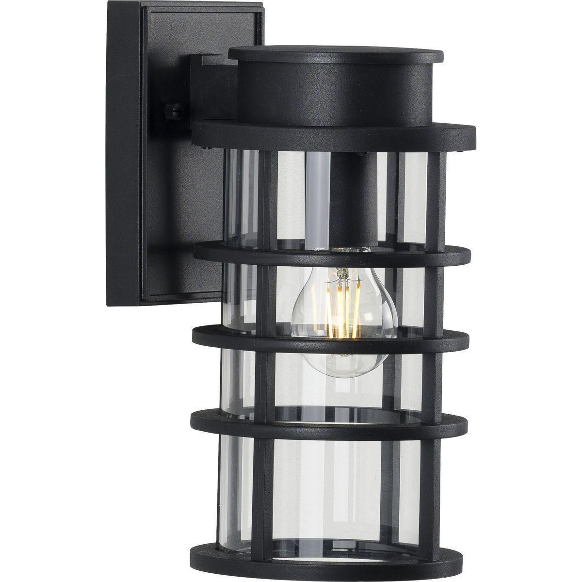Progress Lighting - Port Royal Outdoor Wall Light - Lights Canada