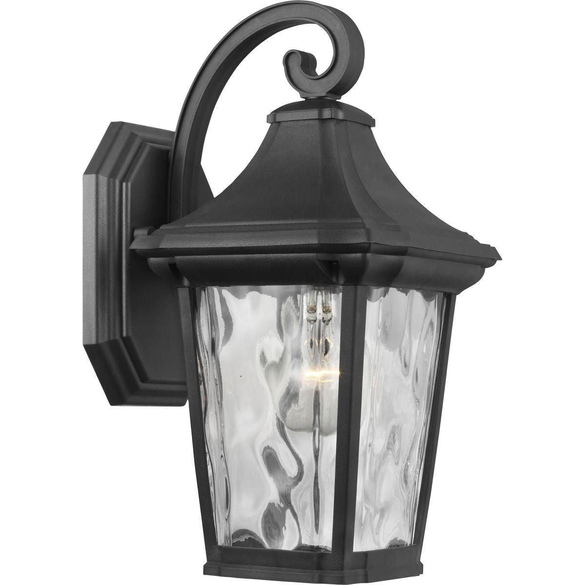 Progress Lighting - Marquette Outdoor Wall Light - Lights Canada