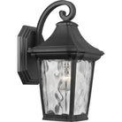 Progress Lighting - Marquette Outdoor Wall Light - Lights Canada