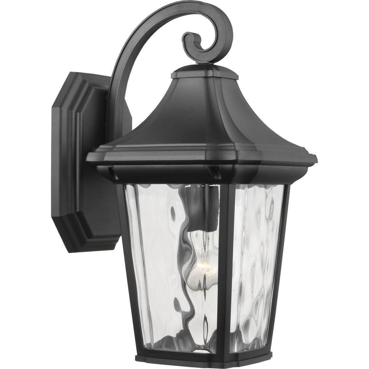 Progress Lighting - Marquette Outdoor Wall Light - Lights Canada