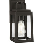 Progress Lighting - Grandbury Outdoor Wall Light - Lights Canada