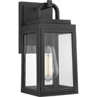 Progress Lighting - Grandbury Outdoor Wall Light - Lights Canada