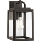 Progress Lighting - Grandbury Outdoor Wall Light - Lights Canada